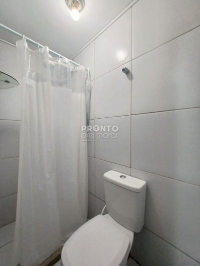 Apartamento, 4 quartos, 120 m² - Foto 2
