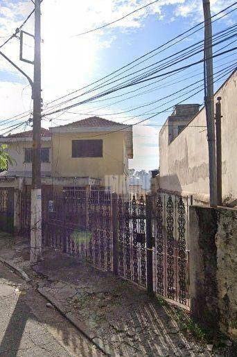 Sobrado, 3 quartos, 295 m² - Foto 3