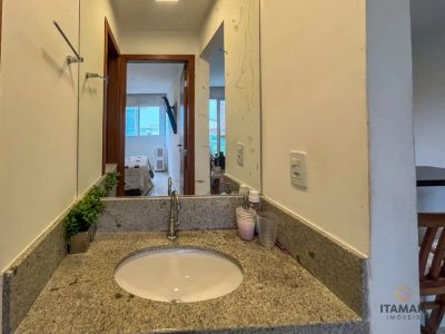 Apartamento, 1 quarto, 44 m² - Foto 3