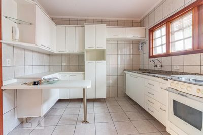Casa, 2 quartos, 80 m² - Foto 5