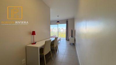 Apartamento, 1 quarto, 58 m² - Foto 4