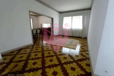 Casa, 1 quarto, 390 m² - Foto 5