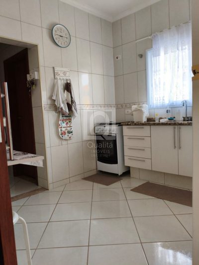Chácara, 3 quartos, 1873 m² - Foto 3