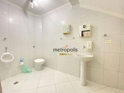 Sobrado, 267 m² - Foto 4
