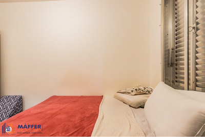 Apartamento, 2 quartos, 44 m² - Foto 4