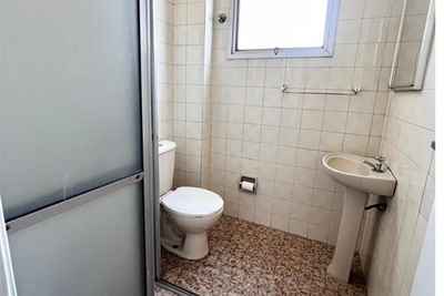 Apartamento, 2 quartos, 67 m² - Foto 5