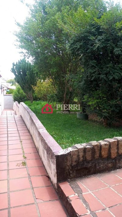 Terreno, 384 m² - Foto 3