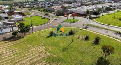 Terreno, 467 m² - Foto 5
