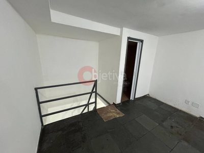 Sala-Conjunto, 60 m² - Foto 5