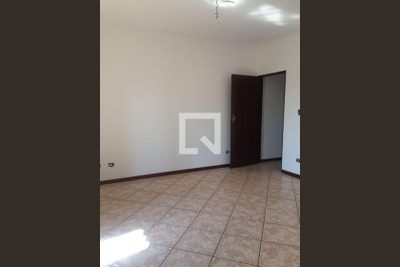 Casa, 3 quartos, 240 m² - Foto 3
