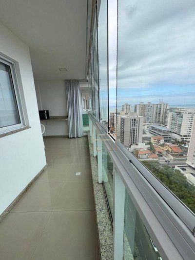 Apartamento, 3 quartos, 96 m² - Foto 4