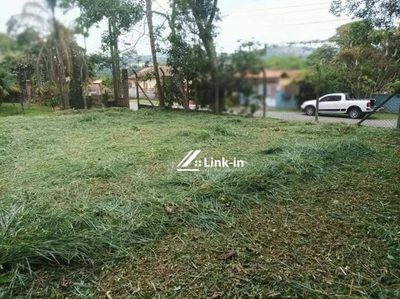 Loteamento e Condomínio, 1871 m² - Foto 3