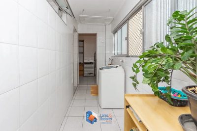 Apartamento, 2 quartos, 69 m² - Foto 5