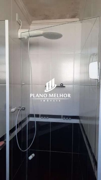 Apartamento, 2 quartos, 82 m² - Foto 3