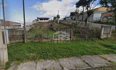 Terreno, 560 m² - Foto 1
