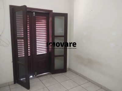 Casa, 5 quartos, 640 m² - Foto 2