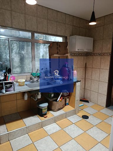 Casa, 3 quartos, 270 m² - Foto 3