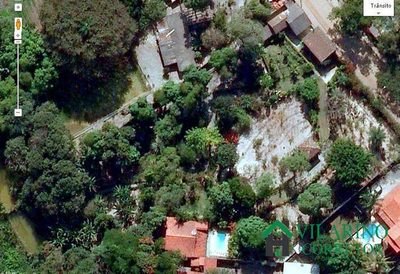 Terreno, 500 m² - Foto 4