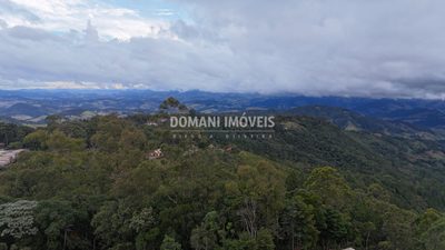 Terreno, 1325 m² - Foto 5