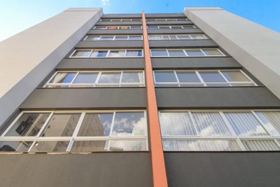 Apartamento, 1 quarto, 53 m² - Foto 2