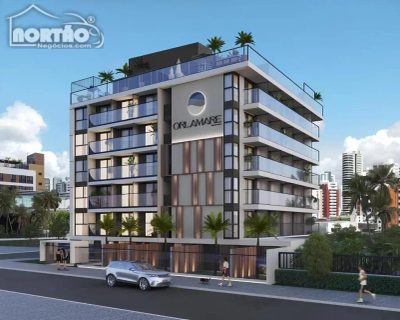 Casa, 1 quarto, 35 m² - Foto 1