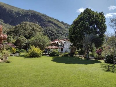 Apartamento, 3 quartos, 85 m² - Foto 1