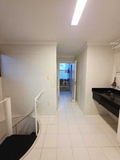 Cobertura, 5 quartos, 520 m² - Foto 5