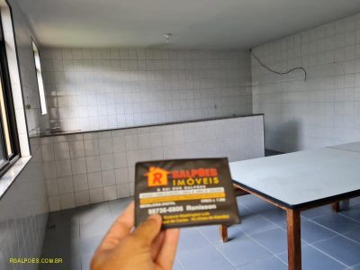 Depósito-Galpão, 3500 m² - Foto 5