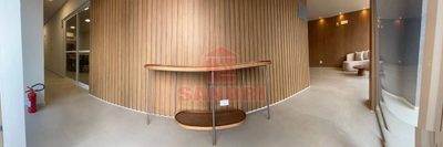 Apartamento, 2 quartos, 67 m² - Foto 3