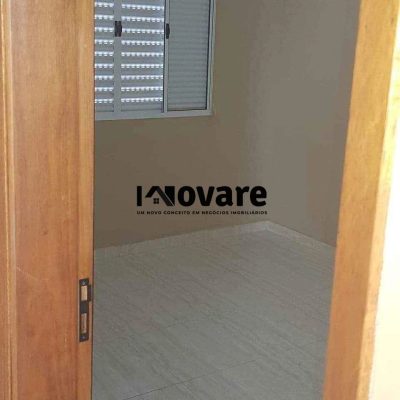 Apartamento, 2 quartos, 90 m² - Foto 3
