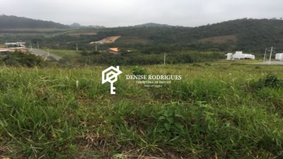 Terreno, 971 m² - Foto 2