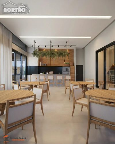 Casa, 3 quartos, 105 m² - Foto 3