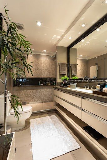 Apartamento, 2 quartos, 163 m² - Foto 3