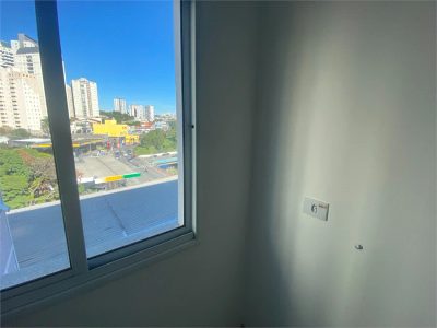 Sala-Conjunto, 40 m² - Foto 5