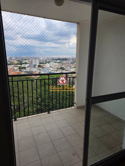 Apartamento, 3 quartos, 83 m² - Foto 4