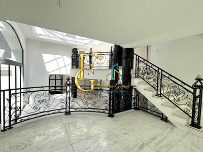 Casa, 6 quartos, 1250 m² - Foto 3