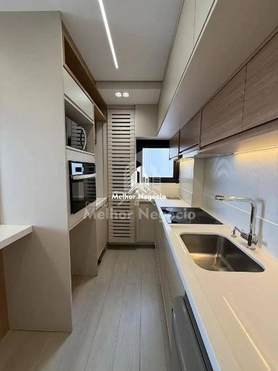 Apartamento, 2 quartos, 55 m² - Foto 5