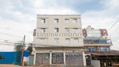 Loteamento e Condomínio, 90 m² - Foto 1