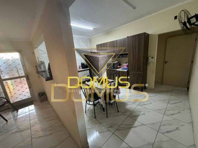 Casa, 3 quartos, 18000 m² - Foto 3