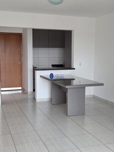 Apartamento, 3 quartos, 77 m² - Foto 3