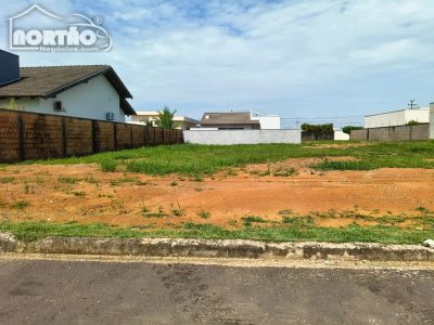 Casa, 576 m² - Foto 3