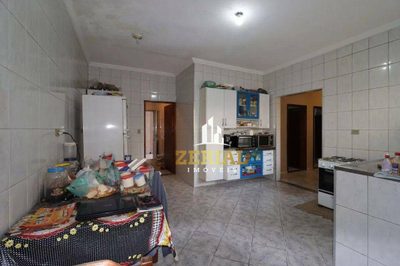 Casa, 2 quartos, 150 m² - Foto 5