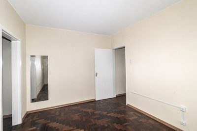 Apartamento, 1 quarto, 43 m² - Foto 3
