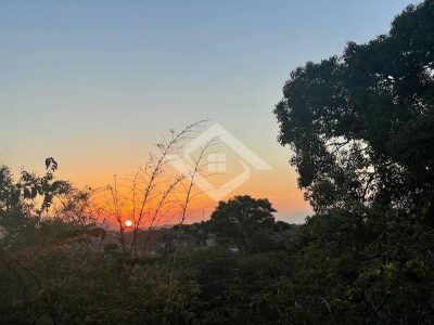 Casa, 7 quartos, 2300 m² - Foto 4