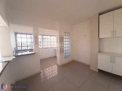 Cobertura, 2 quartos, 142 m² - Foto 4
