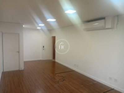 Sala-Conjunto, 76 m² - Foto 5