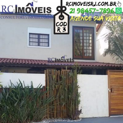 Casa, 4 quartos, 118 m² - Foto 1
