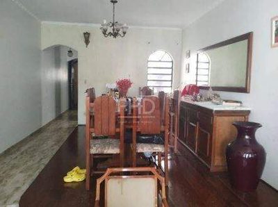 Sobrado, 4 quartos, 330 m² - Foto 4