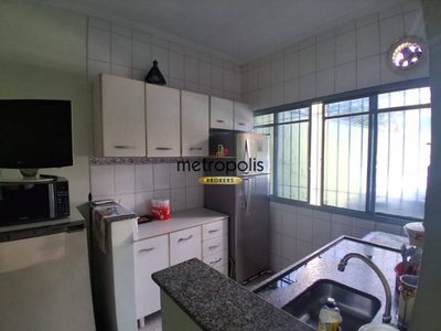 Loja-Salão, 209 m² - Foto 2