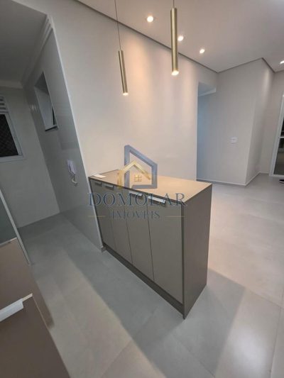 Apartamento, 3 quartos - Foto 4